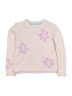 Lisa Todd Ivory Pullover Sweater Size 4T - photo 1