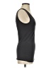 Orange Gray Tank Top Size XXS (estimated) - photo 4