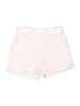 Shein Pink Shorts Size L - photo 1