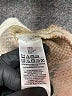 Unbranded Hearts Ivory Skirt Size 5T - photo 3