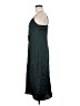 Express 100% Polyester Black Cocktail Dress Size M - photo 5