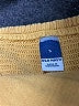 Old Navy Solid Yellow Casual Dress Size S - photo 7
