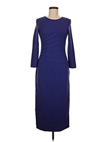 Emporio Armani Cocktail Dress (view 1)