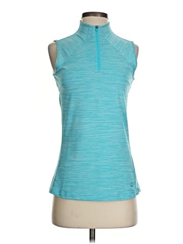 Puma Active Tank (view 1)