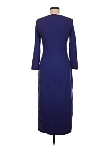 Emporio Armani Cocktail Dress (view 2)
