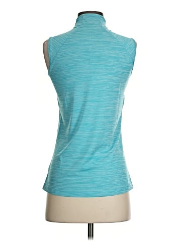 Puma Active Tank (view 2)