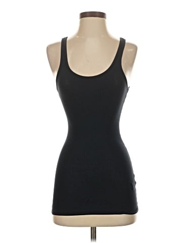 James Perse Tank Top (view 1)