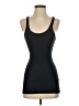 James Perse Black Tank Top Size XS (0) - photo 1