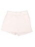 Shein Pink Shorts Size L - photo 2