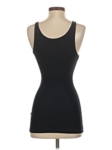 James Perse Tank Top (view 2)