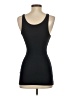 James Perse Black Tank Top Size XS (0) - photo 2
