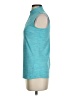 Puma Teal Active Tank Size XS - photo 5