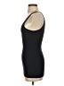 James Perse Black Tank Top Size XS (0) - photo 5