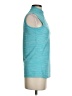 Puma Teal Active Tank Size XS - photo 4