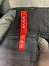 SPANX Black Jeans Size S - photo 7