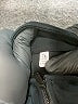 Assorted Brands Black Turtleneck Sweater Size L (estimated) - photo 7