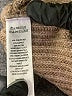 Jessica Simpson Tan Cardigan Size S - photo 8