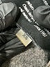 G.E.T 100% Nylon Green Raincoat Size XS - photo 8