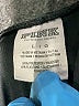 Victoria's Secret Pink Solid Black Active Pants Size L - photo 7