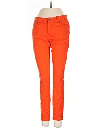 Roxy Jeans (view 1)