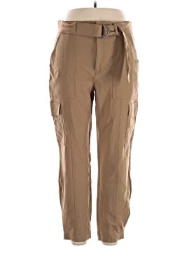 Banana Republic Cargo Pants