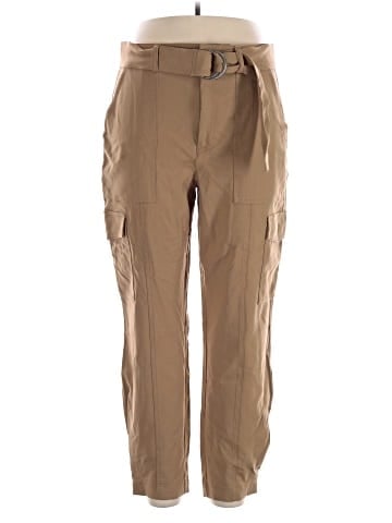 Banana Republic Cargo Pants (view 1)