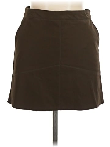 Shinestar Casual Skirt (view 1)