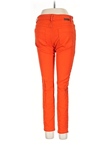 Roxy Jeans (view 2)