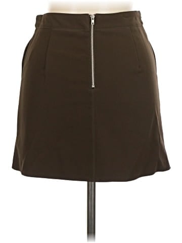 Shinestar Casual Skirt (view 2)