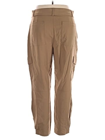 Banana Republic Cargo Pants (view 2)