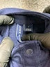 Janie and Jack Blue Pullover Sweater Size 3 - photo 3