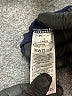 Janie and Jack Blue Pullover Sweater Size 3 - photo 4