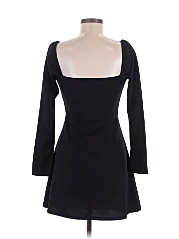 Dee Elly Cocktail Dress (view 2)