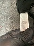 J.Jill Solid Black Track Pants Size M - photo 8