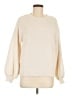 Ugg Ivory Pullover Sweater Size M - photo 1