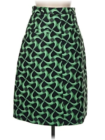 Tara Jarmon Formal Skirt (view 1)