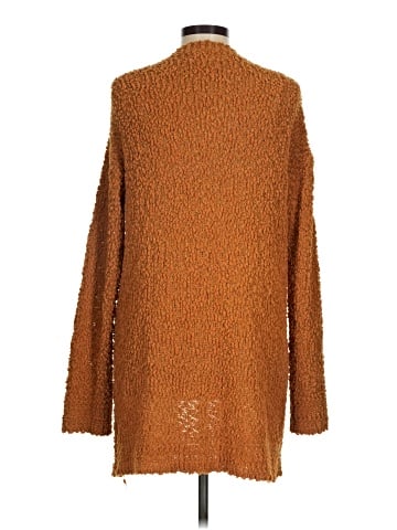 Listicle Cardigan (view 2)