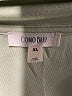 Como Blu Green Fleece Size XL - photo 6
