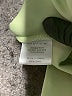 Como Blu Green Fleece Size XL - photo 7
