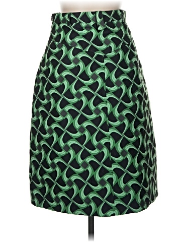 Tara Jarmon Formal Skirt (view 2)