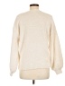 Ugg Ivory Pullover Sweater Size M - photo 2