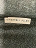 Sincerely Jules Gray Silver Bodysuit Size XS - photo 3