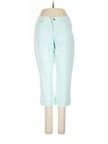 Style&Co Casual Pants (view 1)