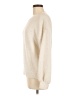 Ugg Ivory Pullover Sweater Size M - photo 5