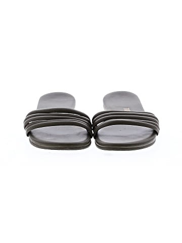 TKEES Sandals (view 2)