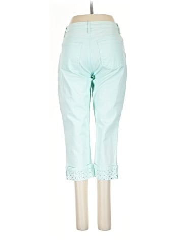 Style&Co Casual Pants (view 2)