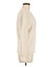 Ugg Ivory Pullover Sweater Size M - photo 4