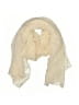 Unbranded Ivory Scarf One size - photo 1