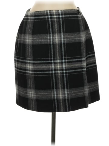 Geoffrey Beene Sport Casual Skirt (view 1)