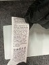 Assorted Brands 100% Polyester Ivory Track Pants Size XS - photo 6